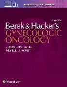 JONATHAN S. BEREK, Berek Jonathan S., Neville F. Hacker, Hacker Neville F. - Berek and Hacker’s Gynecologic Oncology