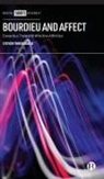 Steven Threadgold, Steven (The University of Newcastle Threadgold - Bourdieu and Affect