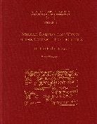 Elena Devecchi, Elena (Lecturer Devecchi - Middle Babylonian Texts in the Cornell Collections, Part 2