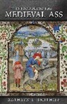 Kathryn L. Smithies, Kathryn L. Smithies - Introducing the Medieval Ass