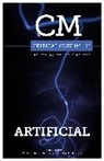 Ziauddin Sardar, Sardar Ziauddin - Critical Muslim 34: Artificial