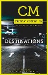 Ziauddin Sardar, Sardar Ziauddin - Critical Muslim 36: Destinations