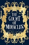 Kester Grant - The Court of Miracles