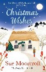 Sue Moorcroft - Christmas Wishes