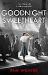 Pam Weaver - Goodnight Sweetheart