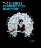 Judith Dwyer, Dwyer Judith, Nicole Hopwood, Hopwood Nicole - The Business Communication Handbook