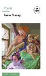Irene Tracey, Tracey Irene - Pain: A Ladybird Expert Book