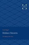 Frank Doggett - Wallace Stevens