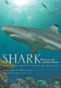 Daniel C Abel, Daniel C. Abel, Daniel C. (Professor Abel, Daniel C./ Grubbs Abel, Abel Daniel C., … - Shark Biology and Conservation Essentials for Educators, Students, and Enthusiasts