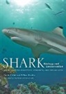 Daniel C Abel, Daniel C. Abel, Daniel C. (Professor Abel, Daniel C./ Grubbs Abel, Abel Daniel C., Dean Grubbs... - Shark Biology and Conservation