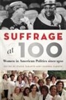 Stacie Taranto, Stacie (EDT)/ Zarnow Taranto, Stacie Zarnow Taranto, Stacie Taranto, Taranto Stacie, Leandra Zarnow - Suffrage At 100