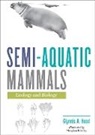 Glynnis A. Hood, Glynnis A. (Associate Professor Hood, Glynnis A./ Brierley Hood, Meaghan Brierley, Meaghan (Sessional Instructor Brierley - Semi-Aquatic Mammals