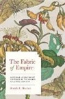 Danielle C Skeehan, Danielle C. Skeehan - Fabric of Empire