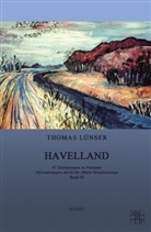 Thomas Lünser - Havelland
