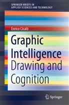 Enrico Cical&ograve; - Graphic Intelligence