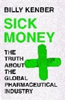 Billy Kenber - Sick Money