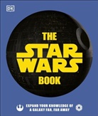 Pabl Hidalgo, Pablo Hidalgo, Col Horton, Cole Horton, Cole Hidalgo Horton, Dan Zehr - Star Wars Book
