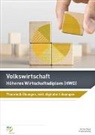 Gernot Hugo, Frank Sehling - Volkswirtschaft