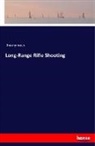 Anonymous - Long-Range Rifle Shooting
