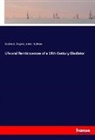 Dudley Sargent, Dudley A. Sargent, John L Sullivan, John L. Sullivan - Life and Reminiscences of a 19th Century Gladiator