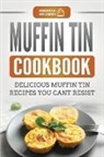 Grizzly Publishing - Muffin Tin Cookbook