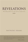 Anthony Adams - Revelations
