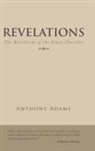 Anthony Adams - Revelations