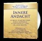 Gabriele - Innere Andacht - CD Box 4