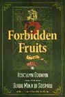 Joscelyn Godwin, Guido Mina di Sospiro - Forbidden Fruits