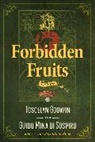 Joscelyn Godwin, Guido Mina Di Sospiro - Forbidden Fruits