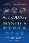 Tayannah Lee McQuillar - Astrology for Mystics