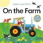 Jonny Lambert - Jonny Lambert's On the Farm