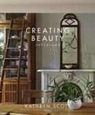 William Abranowicz, Judith Nasitir, Kathryn Scott, William Abranowicz - Creating Beauty