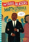 Christine Platt - Martin Luther King, Jr. : Fighting for Civil Rights