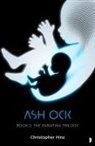 Christopher Hinz - Ash Ock