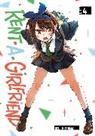 Reiji Miyajima - Rent-A-Girlfriend