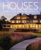 Gary L Brewer, Gary L. Brewer, Randy M Correll, Randy M. Correll, Grant Marani, Grant F Marani... - Houses: Robert A.M. Stern Architects