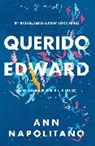 Ann Napolitano - Querido Edward / Dear Edward