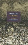 Andre Gide, Damion Searls, Dubravka Ugresic - Marshlands