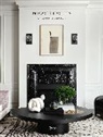 Douglas Friedman, Nicole Hollis, Laure Joliet, Pilar Viladas - Nicole Hollis Curated Interiors