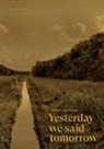 Naima Keith, Naima J Keith, Naima J. Keith, Keith Naima, Diana Nawi - Prospect.5 New Orleans: Yesterday we said tomorrow
