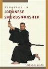 Nicklaus Suino - Strategy in Japanese Swordsmanship