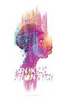 A. David Lewis, Adam Egypt Mortimer, Marguerite Bennett, Cullen Bunn, Tyler Chin-Tanner, Cullen Bunn... - Broken Frontier