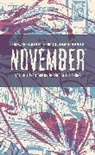 Ray Bradbury, Al Feldstein, Matt Fraction, Matt Fraction, Joe Orlando, Charles Schulz - November Volume III