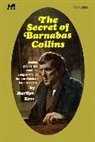 Matsuri Hino, Marylin Ross, Marylin Ross, Tamifull - Dark Shadows the Complete Paperback Library Reprint Volume 7