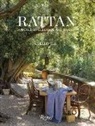 Lulu Lytle, Lulu/ Owens Lytle, Mitchell Owens - Rattan