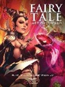 None - Fairy Tales Art Portfolio