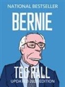 Ted Rall - Bernie