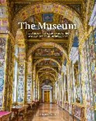 Owen Hopkins, Hopkins Owen - The Museum