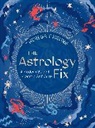 Theresa Cheung - The Astrology Fix